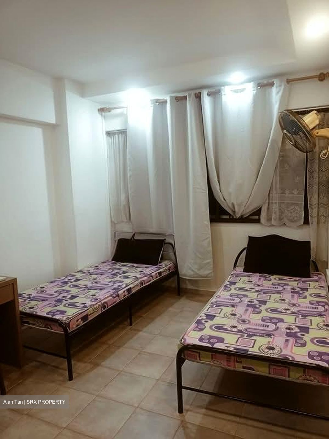 Blk 406 Woodlands Street 41 (Woodlands), HDB 5 Rooms #591357641